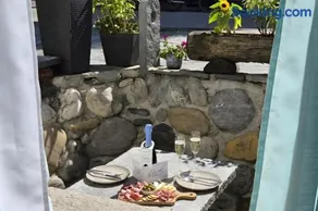 Casa Cecilia Ascona 500m from the Lake - Happy Rentals - Image 2