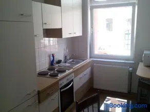 Hostel im Medizinerviertel - Image 4