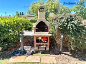 Casa vacanza Villaggio Poggio Rosso - Image 3