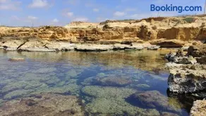 Le Sciare di Torretta Granitola - Image 2