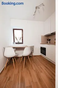 Apartma Tuna - Image 1