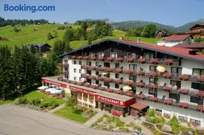 Sporthotel Walliser - Image 5