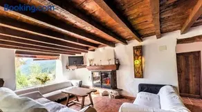 Spacious Apartment with Pool in Yeste - 120 m² - 10 Guests - Image 4