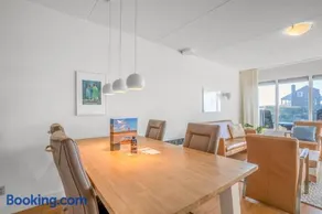 Appartementencomplex Juliana 52 - Image 5