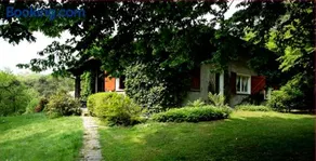 B&B L'Albero Maestro - Image 4