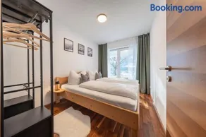 Apartment Alpenweiss - Image 4