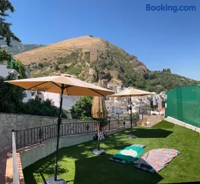 Casa Tio Paco - Image 4