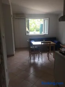 Studio Apartment Bosko - Image 2