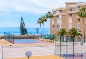Apartamento costa del oro - Image 1