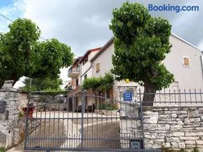 Apartman Aleks - Image 5