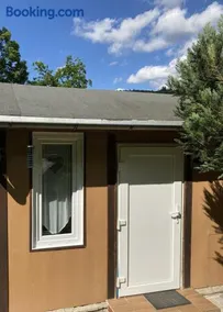 Kleines Haus am Wald - Image 3