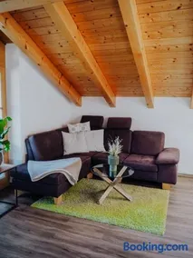 Appartement zur Linde - Image 4