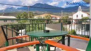 Vasiliki Apartments - Image 3