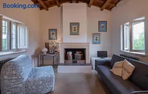 Casa Giulia - Image 3