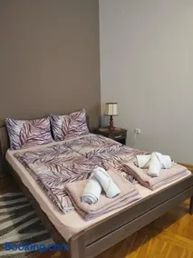Kata's Place - Image 3