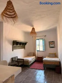 Entre art et tradition, au cœur de Djerbahood - Image 3