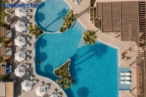 Miamar Luxury Hotel & Spa - Image 5