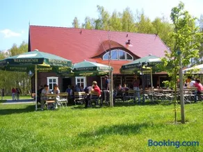 Bismarckschänke - Image 2