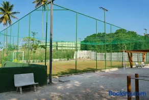 Flat at Makia in Muro Alto Porto de Galinhas - Image 4