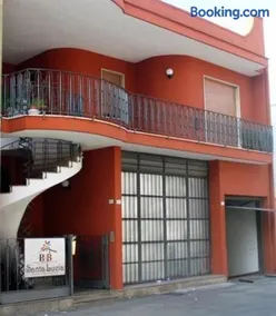 B&B Santa Lucia - Image 1