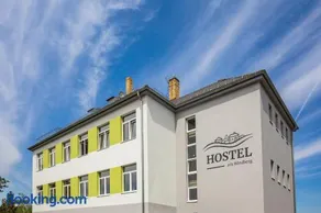 Hostel Am Windberg - Image 5