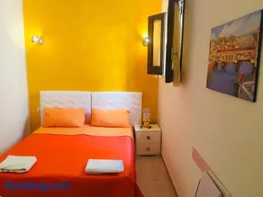 DiVino Marsala centro - Image 3