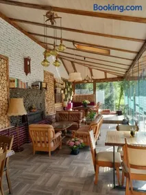 Cabana Ancutei - Image 2