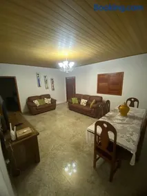 Casa Praia Guaratiba - Image 2