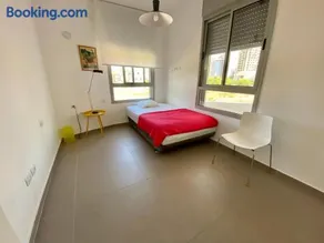 Herzliya Luxury On The Park - Image 3