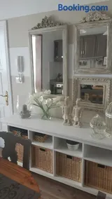Apartamento Villa Las Cercas - Image 1