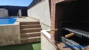 La Casa de Taramona, cerca de Puy Du Fou - Image 2