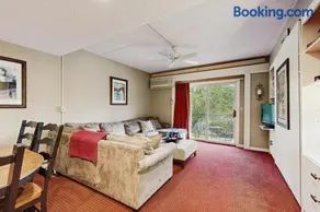 Trail View 201 at Rivergreen - Image 2