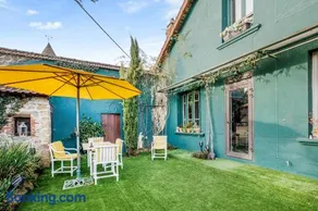 Chez Poton - Image 2