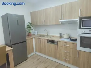 SALAN Apartman Šaľa - Image 3