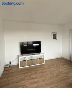 Appartement proche Genève - Image 1