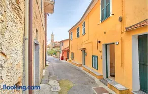 La Casa Sul Fiume - Image 2