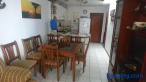 NUESTRA CASA-OUR HOME Salinas by A2CC - Image 5