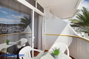 Casa Boti - Image 4