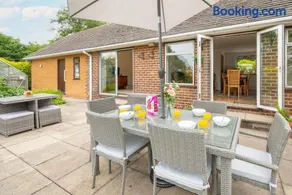 3 Bed in Dronfield oc-dcelle - Image 4