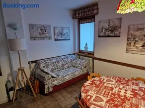 Appartamento del sole - Image 3