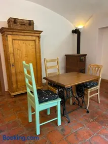 Apartmán Na statku - Image 3