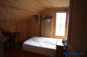 Chalet rénové proche de Crans-Montana - Image 2