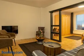 Wohnung in Haddenhausen - Image 2