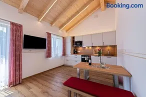 Ferienwohnung Ronja - Image 4