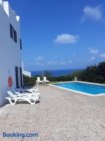 Rocamar 2 - Image 2