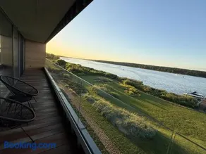 Apartament Premium View w Riva Zegrze, Jezioro Zegrzyńskie - Image 2