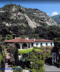 Hotel Al Fiume - Image 2