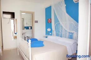 BeB Villa Pacifica - Image 2