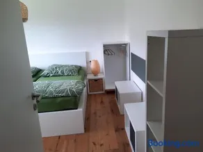 Ferienwohnung Im Eyachtal - Image 4