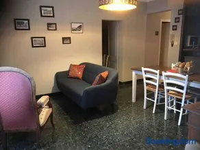 Jolie maison catalane chaleureuse et confortable - Image 5